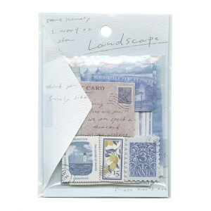 hXP[v XebJ[ t[Nyzi V[