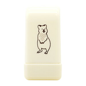 Aj}SݓX [X^v 󏭓yNIbJr[z