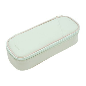 STUDIUM yP[X y~gz[ M