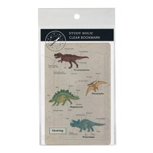 STUDY HOLIC NAubN}[N yÐwz