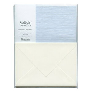 Dressco/hXR IjIXL^[Zbg yy[u[z