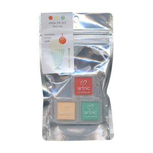 A[gjbN S CNpbh 3FZbyN[\[_z