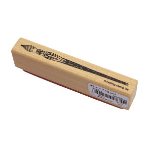 NACuX^v X^v S nR ͂ yKXy()z킢