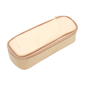 &STUDIUM yP[X yCgx[Wz[ M