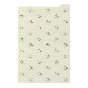 MATOKA B6TCY NA yShimaenagaz 킢