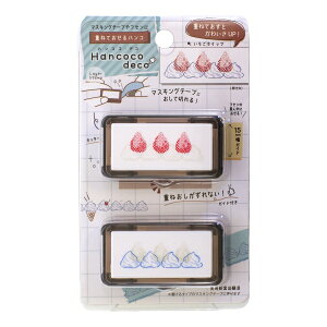 d˂ĉnR Hancocodeco/nRRfRyzCbvz