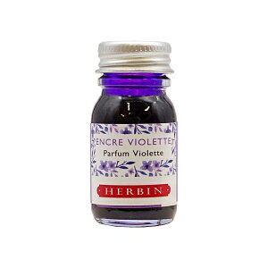 ~m{g t CN10ml @CIbgyp[vzNM y CN