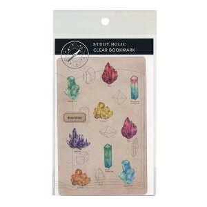 STUDY HOLIC NAubN}[N yzwz