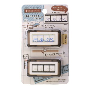 d˂ĉnR Hancocodeco/nRRfRyf您΂z