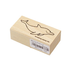 NACuX^v X^v S nR ͂񂱁yCJzfR 킢