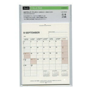 tB[hpbh A6TCY tB y}X[/2025N9n܂zԃubN^Cv