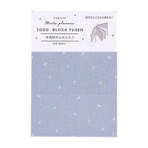 ~[cvi[ TODOubN ӂ yu[zt  킢