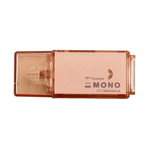 Ce[v m|Pbg ~lJ[ yAvRbgsNz