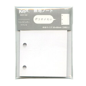 CC B8ό` Kept~joC_[tBynm[gz30 KP47