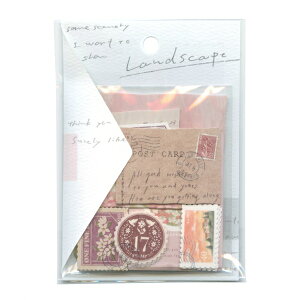 hXP[v XebJ[ t[Ny_zi V[