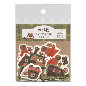 �H���� �a���t���[�N�V�[���y�肷�Ƃ��܁z