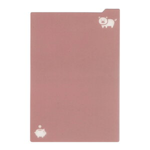 MATOKA B6TCY NA yPigz 킢