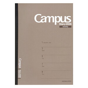 2026N Z~B5 Tԃz]^ tg LpX_CA[yuEz