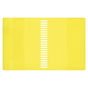 A5TCY o[|PbgtJo[ N[ yNACG[zOp