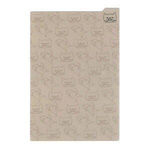 MATOKA B6TCY NA yBusanekoz 킢