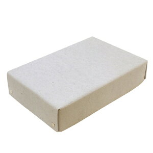 P.L.L {bNX A5TCY yO[z 500620-101