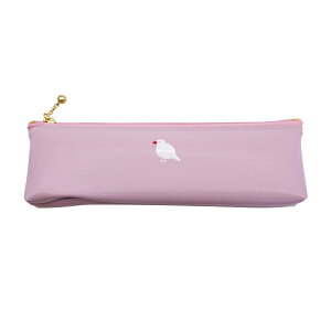 |Cg/point yP[XyBunchoz킢 M