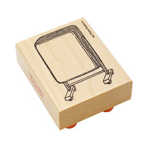 NACuX^vyŔzX^v nR ͂ 蒠 fR 킢