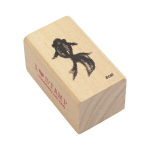 NACuX^v X^v S nRyzfR 킢