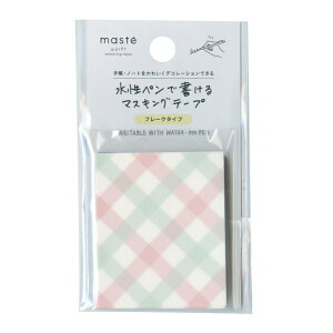 yŏ}XLOe[vEt[N/}Xey`FbNςz