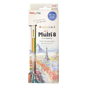 Art Multi/A[g}`8 z_[c 2.0mm ֐c12FtZbg