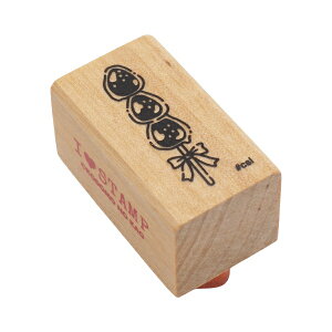 NACuX^v X^v S nRyzfR 킢