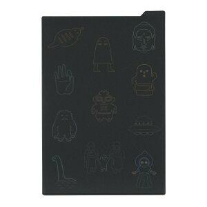 MATOKA B6TCY NA yCuriousz 킢