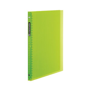 ^ B5 26t@Cm[g ZvgN[yO[z