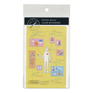 STUDY HOLIC NAubN}[N ywz