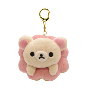 ~X^[h[ibc×bN} Ԃ炳ʂ݁yRbN}/|EfEXgx[z