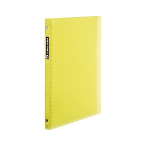 ^ B5 26t@Cm[g ZvgN[yCG[z