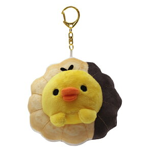 ~X^[h[ibc×bN} Ԃ炳ʂ݁yLCCg/G[t`z