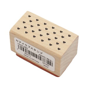 NACuX^v X^v S nRyn[gzfR 킢