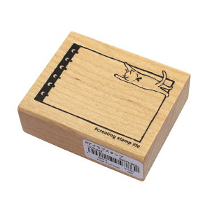 NACuX^v X^v S nR ͂ yLz킢