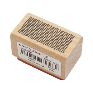 NACuX^v X^v S nRyiqzfR 킢