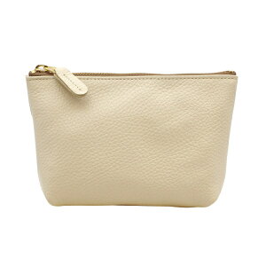 F&D U[|[`Myx[Wz{v { FD-70M-BE