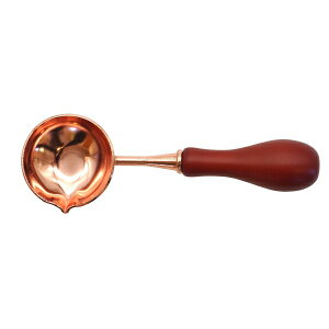 V[ObNX Xv[y[YS[h2zV[OX^v