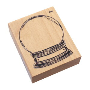 NACuX^v X^v S nRyXm[h[zfR 킢