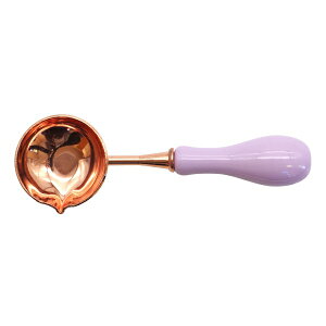 V[ObNX Xv[yp[vzV[OX^v