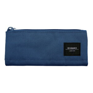 RESONANCE xfByP[X GbZV yu[O[z