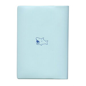 Point/|Cg ubNJo[ ɃTCYyKigurumi Sharkz킢