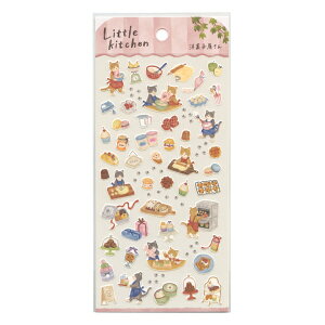 Little kitchen/gLb` XebJ[ymَqz킢 fR V[