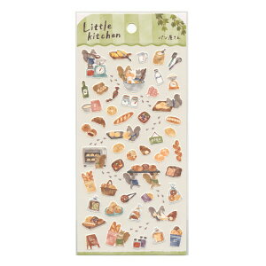 Little kitchen/gLb` XebJ[ypz킢 fR V[