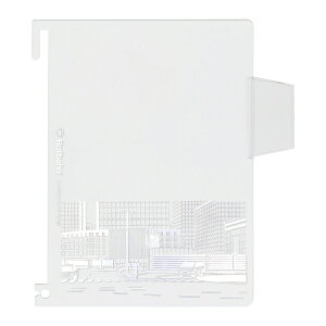 SHIMADA Rie o[ |Pbgt Lp ~yCFrz