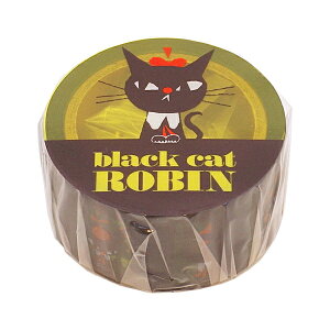 }XLOe[v ˂ӏ 20mmySʑz킢